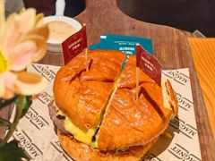 -Magnet磁食(愚园路店)