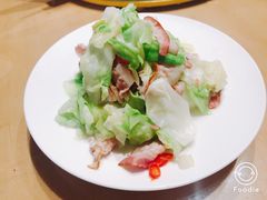 -鼎泰丰(当代商城店)