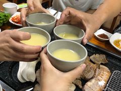 -城山辣炒黑猪肉