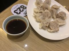 -旺顺阁海鲜广场(亚运村店)
