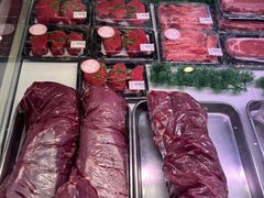 -申德勒食品(宾都苑店)