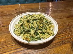 -蒙亨·手把肉·蒙古包文化主题餐厅(天恒广场店)