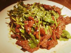 -金苑酒家·客家菜·广东老字号(万象店)