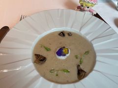 -佐度王子扒房(西城红场店)