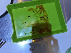-雪乡人家东北菜·铁锅炖一切(高斯路店)