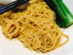 -源记茶餐厅(尖沙咀店)