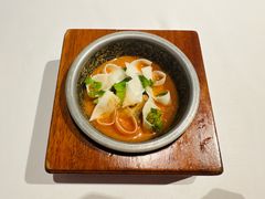 -京兆尹(雍和宫店)