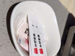 -丰茂烤串(港旅店)