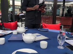 -眉州东坡酒楼