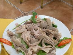 -众源美食(光复阁店)