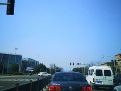 -宁波杉井奥特莱斯广场