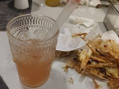 -FAZZFLAME法滋铁板烧自助