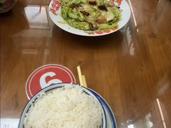 -小街47號江湖菜(四合院店)