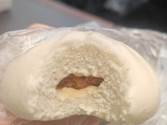 -同心楼(解放北路店)