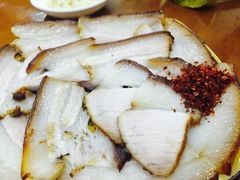 -面爸爸豆瓣抄手(贝森旗舰店)