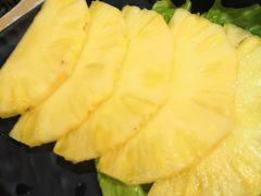 -鹤江桥·红油牛肉粉(SKP店)