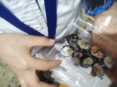 -星期八小镇(上海城店)