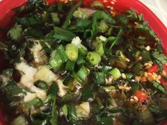 -金陵之星大酒店·中餐厅