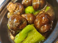 -锦園(伊势丹美食城店)
