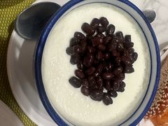 -顺意·顺德家乡菜(国际人才大厦店)