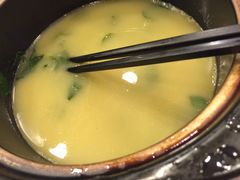 -金城大酒店-中餐厅(汾江中路店)