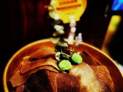 -巴奴毛肚火锅(二七万达店)