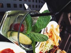 iphone_upload_pic-bluefrog蓝蛙(水游城店)