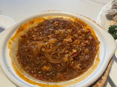 -泰煌鸡·上海白斩鸡·沪菜(平利店)
