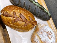 -原麦山丘(五棵松华熙店)