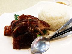 -肥妹烧腊店(洪湖店)