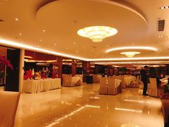 -皇朝尊会(龙之梦大酒店)