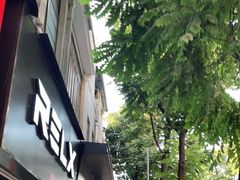 门面-丽的面家(多宝路店)