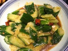 -肉串汪(望京店)