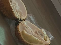 -嘿嘛仓储购(华明店)
