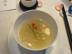 -海味观(老西门店)