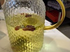 -正味如家饺子家常菜