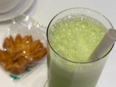 -COVA(新天地Xintiandi店)