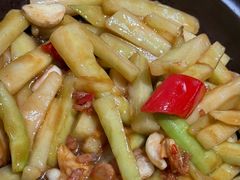 -梅花境(万科店)