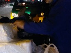 -马文章胖子甑糕(洒金桥店)