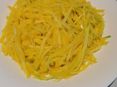 -冰火楼(梦泽园店)