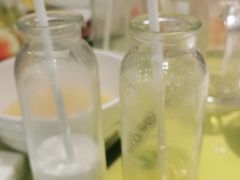 -海韵之星邮轮水会(明发商业广场店)