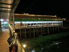-友记河鲜(聚友美食店)