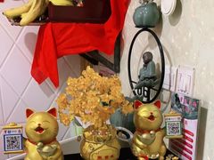 -慢妙云端·SPA会所