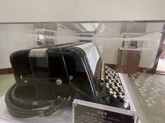-鼓浪屿·八卦楼