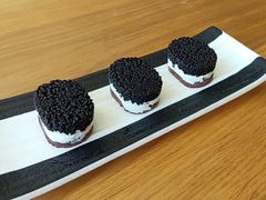 -无味舒食(环岛路店)