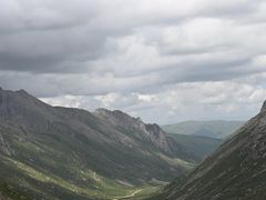 -莲宝叶则景区