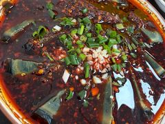 -苗侗地道红酸.酸汤鱼·酸汤牛肉