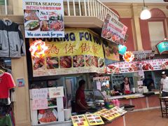 班赞生鲜市场-班赞海鲜市场