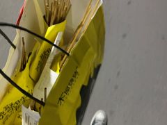 -木屋烧烤(西南角店)