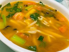 -凯鸽酒楼(大同振兴街店)